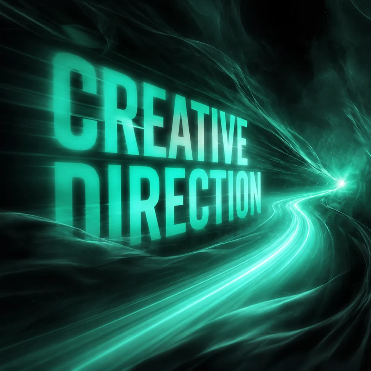 Creative Direction — Kalagni Studios